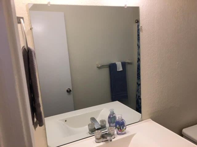Quiet Townhouse Close To Fort Sill! ลอว์ตัน ภายนอก รูปภาพ
