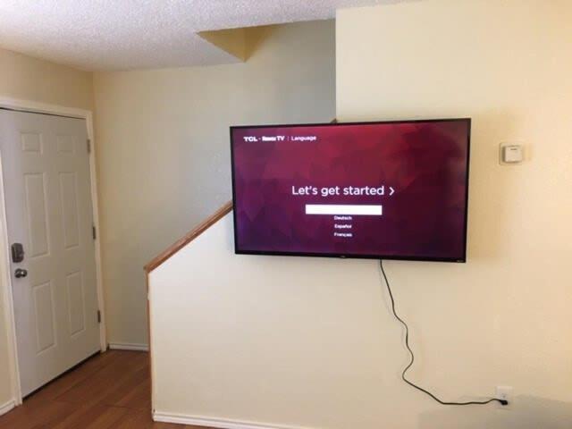 Quiet Townhouse Close To Fort Sill! ลอว์ตัน ภายนอก รูปภาพ